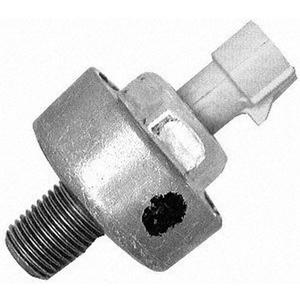 Standard Motor Products KS112 Knock Sensor
