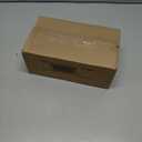 McCormick Pure Ground Black Pepper, 3 oz (Pack of 12) Best By 02/24/29