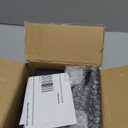 12 Volt 7ah Rechargeable Sealed Lead Acid Battery 2 Pack (F1 Terminals)