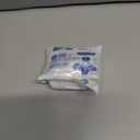 3 x MED PRIDE 2 in Conforming Stretch Gauze Bandage Sterile Latex-Free Non-Adherent First Aid Wound Care Rolls (2x147.6 Inch)