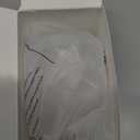 Momcozy Original S9 Pro/S12 Pro Replacement Accessories Single-Sealed Full Set Collector Cup NOT for S9/S12/S12Pro-Quick 1Count