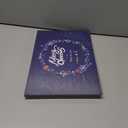 Fishing Bait Kit, 88 Pcs Fishing Tackle Set with Soft Hard Fishing Lures for Freshwater and Saltwater, 24 Days Surprise Fishing Gifts for Teen Boys Man Father Boyfriend Brother