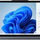 Lenovo ThinkPad T14 Gen 5 21MC000NUS 14" Notebook - WUXGA - AMD Ryzen 5 PRO 8540U - 16 GB - 256 GB SSD - English Keyboard - Gray