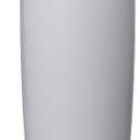 Owala FreeSip Sway Insulated Stainless Steel Water Bottle with Two-Way Spout, Built-In Straw and Bucket Handle, Made for Travel, School, and Sports, 40oz, BPA Free, Leak Proof, Beach House