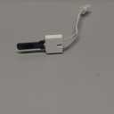 025-32625-000 Norton 271N Furnace Hot Surface Ignitor B1401018 With Plug for Yor-k Cole-man Ev-con Lu-xaire Replace S1-025-32625-000 025-32626-000 025-31801-000 S1-025-35325-000 By Cenipar
