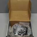 Partman 693480 Carburetor Replace Craftsman LT1000 917270821 V-Twin + Carb