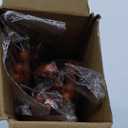 3 Pcs 30 Inch Realistic Christmas Ilex Berry Stems Branches Burgundy Long Christmas Fake Holly Berries Faux Berry Picks for Holiday Winter Vase Home Ornament DIY Crafts Wreath Garland