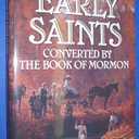 Stories of the Saints: Bold and Inspiring Tales of Adventure, Grace, and Courage