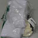 Men's Soccer Non Skid Ball Socks Anti Slip Grip Non Slip Socks, Shin Guard Sleeves, With Or Without Guard Straps for Football