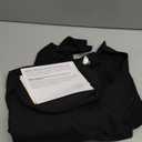 KeaBabies Baby Wrap Carrier  All in 1 Original Baby Carrier Newborn to Toddler Sling, Easy to Wear, Hands Free Bonding, Lightweight, Breathable Infant Wraps (Trendy Black)