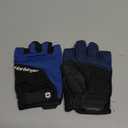 Harbinger Training Grip Gloves 3.0, XL