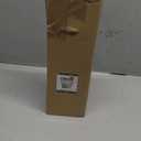 Clever Creations Soldier 14 Inch Traditional Wooden Nutcracker, Festive Christmas Dcor for Shelves and Tables