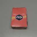 GU Energy Original Sports Nutrition Energy Gel, Strawberry Banana, 24 Count Box