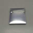 THREEKEY for MagSafe Charger, 2 Pack Qi2 25W Fast Charging Pad with Cooling Fan, Magnetic Wireless Charger with 6.6ft Cable for iPhone 17/16/15 Series (2 Adapters Included)