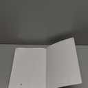 A Step-by-Step Guide to Writing a Literature Review for Doctoral Research