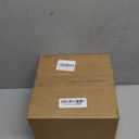 MHDCLY Overnight Oats Containers with Lids,16oz Overnight Oats Jars 4 Pack, Oatmeal Cups,Meal Prep Containers,Glass Meal Prep Containers with Lids,China Pudding Jars