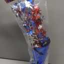 2 x 
Holiday Home® Patriotic Star Centerpiece - Blue