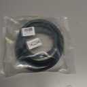 140294 Replacement Mower Drive Belt Fits AYP Poulan Craftsman Husqvarna 140067 532140294 24103