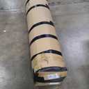 Novilla 12 Inch Full Mattress Comfortable Full Size Memroy Foam Mattress for Ultimate Support for Full Size Bed Mattresses (Green)