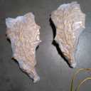 Modern Crystal Chandelier, 43" Gold Tree Branch Chandelier, 14-Light Luxury Rectangular Chandeliers for Dining Room, Kitchen Island, Living Room, Foyer, Contemporary K9 Crystal Raindrop Light Fixture