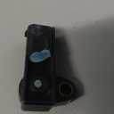 Motorcraft - CX2432 Sensor