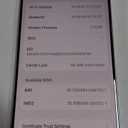Apple iPhone 16 Pro, 1TB, Desert Titanium - Unlocked 