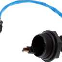 Dorman 904-462 Water In Fuel (WiF) Sensor Compatible with Select Ram Models