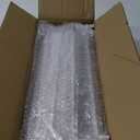 Drink Organizer for Fridge, Soda Can Dispenser for Refrigerator, Automatic Drink Dispenser for Fridge Holds up to 25 Cans, 5 Row