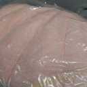 Pink Seashell Throw Pillows, Shell Shaped Throw Pillows, 13 Inch Soft Home Decorative Pillow Plush Cushion for Bed Couch Living Sofa Room Decor Accent Throw Pillow