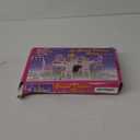 My Fancy Life Dollhouse Furniture Grand Dining Room Play Set