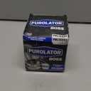 Purolator PBL12222 PurolatorBOSS Maximum Engine Protection Spin On Oil Filter Compatible With Ram 1500, Chevrolet Silverado 1500, Silverado 2500 HD, Jeep Compass, Cherokee, Patriot and GMC Sierra 1500