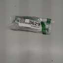 4K Security Cameras for Home, Indoor Wireless WiFi Camera with App Control Motion Detection & Real-Time Alerts, Rechargeable Pet/Baby/House/Office Camera with Night Vision