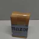 21-Piece Watch Press Tool Set  Watch Repair, Open/Close Backs, Fits 16-50mm Round Dials | Easy to Use for Battery Replacement & Back Closing  for DIY & Pros