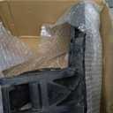 Bed Step Compatible with Tacoma 2012 2013 2014 2015 2016 2017 2018 2019 2020 2021 2022 2023 Folding Truck Step Bumper Tailgate Step # PT392-35100