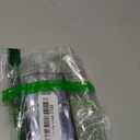 COLOR WOW Dream Coat for Curly Hair  Frizz-Free Curls Made Easy | Moisture-Boosting Spray, Curl-Enhancing Formula (6.7 Fl Oz (Pack of 1))