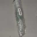 HEVSTIL Cute Cast Iron Frog Paper Towel Holder – 13.8" Tall Toilet Paper Stand for Bathroom & Kitchen – Sturdy No-Assembly Frog-Shaped Holder for Paper Towels, Toilet Rolls or Yarn