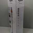 Dyson V15 Detect Cordless Vacuum