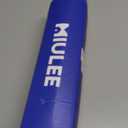 MIULEE Pack of 2 Throw Pillow Covers 18x18 Inch Neutral Camel Faux Fur Decorative Sherpa Pillow Covers Fuzzy Accent Soft Sheepskin Fleece Cushion Cases for Boho Home Decor Couch Living Room Bed