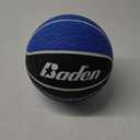 Baden Rubber Basketball
