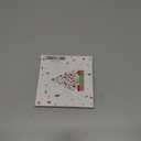 Christmas 2025 Ornaments, Christmas Ornament Gift, Holiday Keepsake, Stocking Stuffers, Gift Ideas - Magic Witch