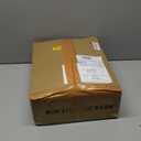 YKLSLH 4 Baskets Over The Sink Dish Drying Rack, Extendable Large Capacity Sink Rack, Metal Drying Rack Saving Space,for Most Sinks (26.57"-35") (Black)