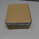 PFI-030 PFI-030BK PFI-030MBK PFI-030C PFI-030M PFI-030Y Ink Cartridge Compatible for ImagePROGRAF TM-240 TM-340 TA-20 TA-30 Printers (5 Pack)