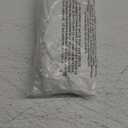 Bali Women's Skimp Skamp Underwear Brief Pack, Full Coverage Underwear for Women, No Panty Lines Panties, 3-Pack ,Size 2XL