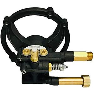Armor AMR-RMW2.2G24.U Universal Pressure Washer Pump (Same as The FNA510003 and FNA510011) Armor AMR-RMW2.2G24.U Universal Pressure Washer Pump (Same as The FNA510003 and FNA510011)