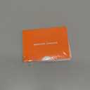 Yootech Wireless Charger,10W Max Wireless Charging Pad Compatible with iPhone 17/17 Pro/17 Pro Max/Air/16/15/14/13/SE 2022/12/11,Samsung Galaxy S25/S24/S23,for AirPods Pro 3 (No AC Adapter)