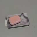 ESR for AirPods Pro 2 Case, Compatible with Airpods Pro Case 2nd / 1st Generation (2023/2022/2019), Compatible with MagSafe, Full Drop Protection Cover with Lanyard, Pink