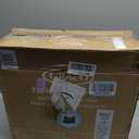 Graco TurboBooster 2.0 Backless Booster Car Seat, Denton, Manuf Date 2025/11/07