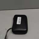 Snow Whiz Turbo Blower, 2026 Upgrade Snowwhiz Turbo Blower with Led, Mini Turbos Snow Blowers, 3 Gear Adjustable Super Power Turbo Breeze Electric Blow for Car for Car, Home, Keyboard, Computer