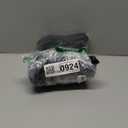 Homiest Black Satin Fitted Sheet King Size, Deep Pocket, Luxury & Ultra Soft Bedding