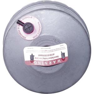 Cardone 54-71904 Remanufactured Vacuum Power Brake Booster, Gray 